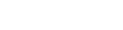 电话
