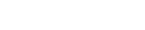 电话