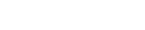 电话
