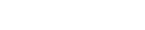 电话