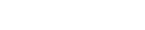 电话