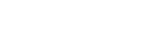电话