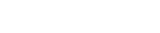 电话