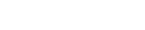 电话