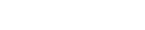 电话