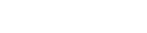 电话