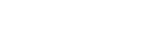 电话