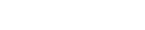 电话