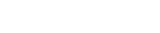电话