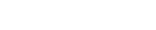 电话