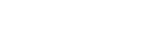 电话