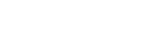 电话