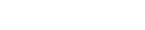 电话