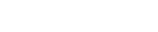 电话