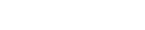 电话