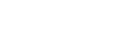 电话