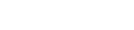 电话