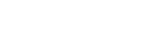 电话