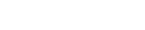 电话