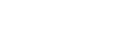 电话