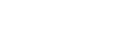 电话