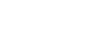 电话