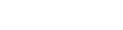 电话