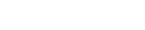 电话
