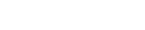 电话