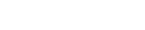 电话