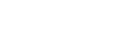 电话