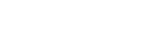 电话