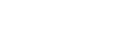 电话