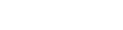 电话