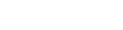 电话