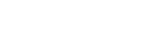电话
