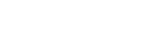 电话