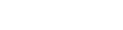 电话