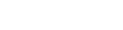 电话