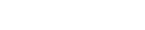电话