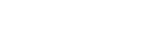 电话