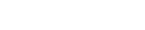 电话