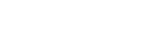 电话