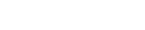 电话