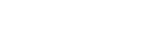 电话