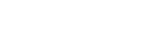 电话