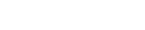 电话