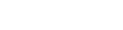 电话