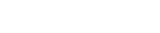 电话