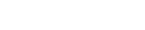 电话